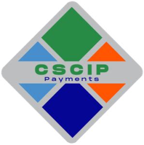 leap smart card alliance|Alliance Activities : CSCIP Certification.